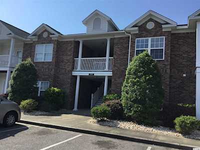 2057 Silvercrest Dr. #H Myrtle Beach, SC 29579