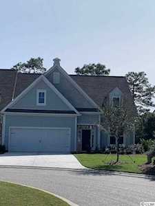 77 Golf Club Circle #9 Pawleys Island, SC 29585