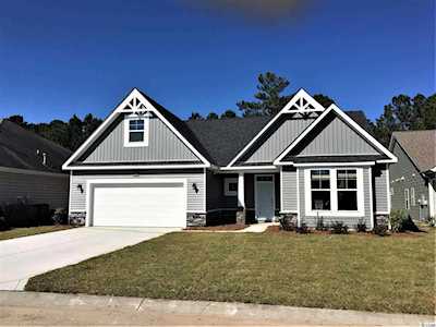 4621 Marshwood Dr. Myrtle Beach, SC 29579