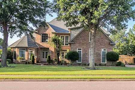 396 Estanaula Rd Collierville, TN 38017
