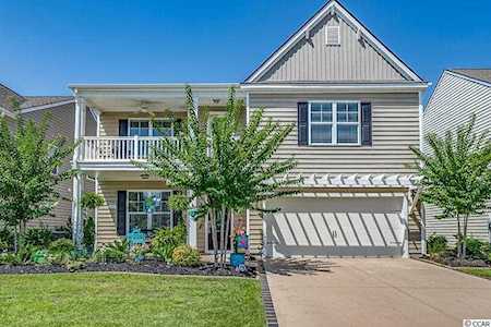 694 Carolina Farms Blvd. Myrtle Beach, SC 29579