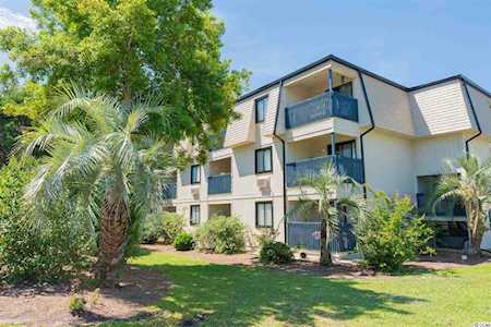 405 21st Ave. S #3-C North Myrtle Beach, SC 29582