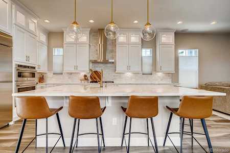 1046 Brocade Dr Highlands Ranch, CO 80126