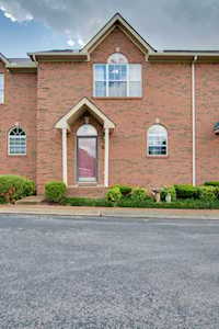106 Riverstone Dr Nashville, TN 37214
