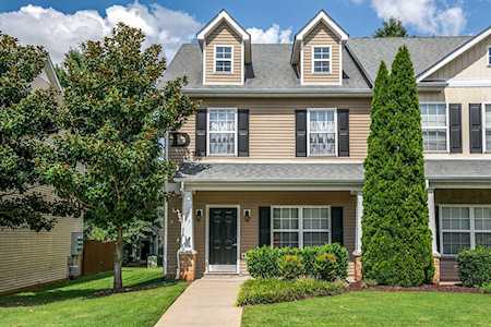 284 Meigs Dr Murfreesboro, TN 37128