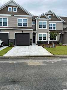 408-C Camberly Dr. #26-C Myrtle Beach, SC 29588
