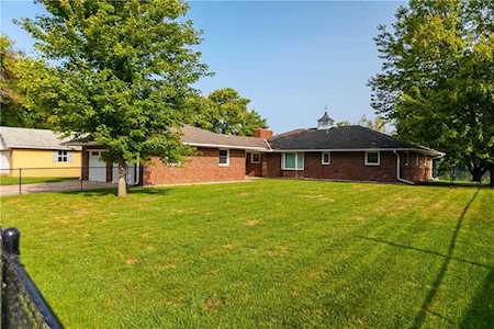 3803 SW Christie Terrace St Joseph, MO 64504