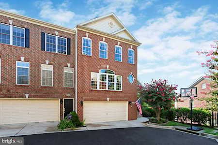 3441 25th Ct S Arlington, VA 22206