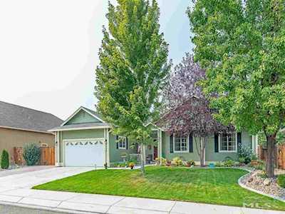 1464 Cardiff Dr. Gardnerville, NV 89410