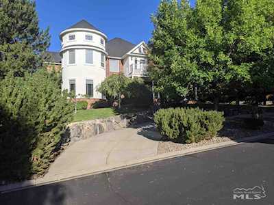 1792 Wellington West Carson City, NV 89703