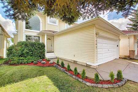 103 Arbour Wood Close NW Calgary, AB T3G 4A9