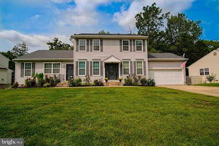 2315 Hawks Landing Ct Waldorf, MD 20601