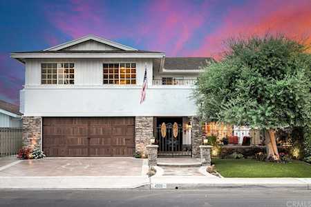 4500 Elder Avenue Seal Beach, CA 90740