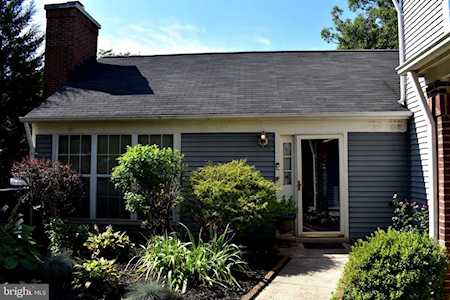 4708 Governor Ogle Ct #496 Upper Marlboro, MD 20772