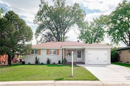 1260 W 6th Ave Broomfield, CO 80020
