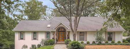 10805 Sun Ridge Rd Goshen, KY 40026