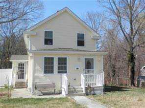 121 Overbrook Ave Warwick, RI 02889