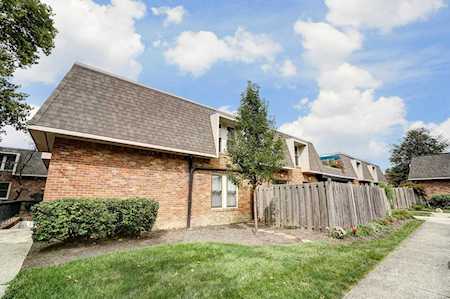 1504 Lafayette Drive Columbus, OH 43220