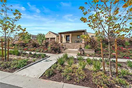 17 Catalina Vista Road Ladera Ranch, CA 92694