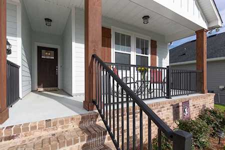 2761 Julieanna Ln Tallahassee, FL 32308