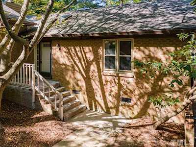 200 W Woodcroft Parkway #37C Durham, NC 27713