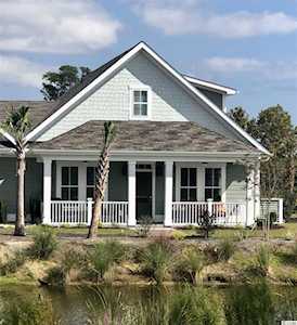 869 Hillmoore Ct. #Lot 13 Myrtle Beach, SC 29572