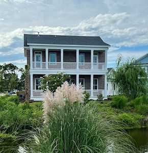 810 Crescent Sable Ct. Myrtle Beach, SC 29572