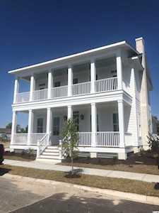 8304 Sandlapper Way Myrtle Beach, SC 29572