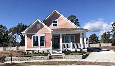 8151 Laurel Ash Ave. Myrtle Beach, SC 29572