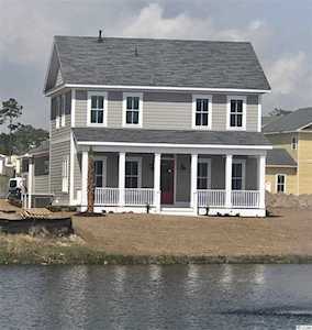 812 Crescent Sabal Ct. Myrtle Beach, SC 29572