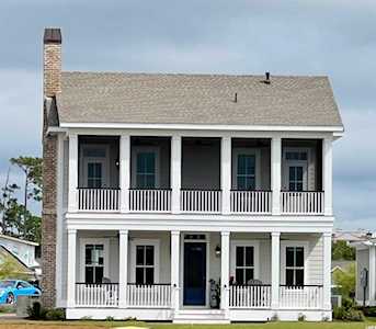 814 Crescent Sabal Ct. Myrtle Beach, SC 29572