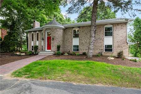 1681 Old Louisquisset Pike Lincoln, RI 02865