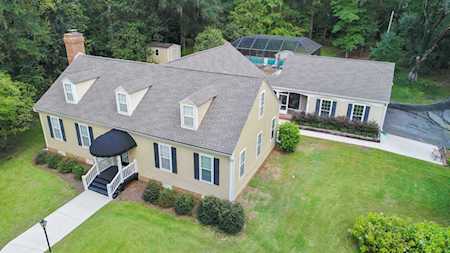 6511 Aqueduct Ct Tallahassee, FL 32309
