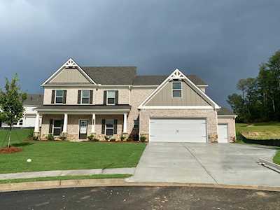 1084 Haven Springs Ct Lawrenceville, GA 30045