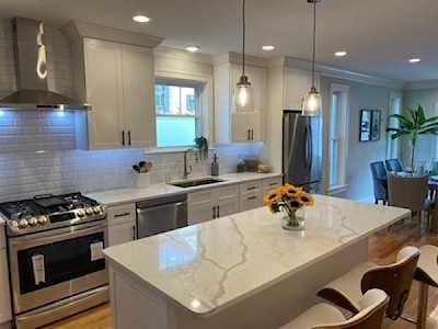 23 Crescent Rd #2 Needham, MA 02494