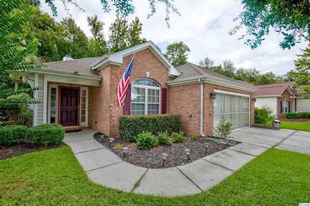 723 Dove Haven Ln. Myrtle Beach, SC 29579
