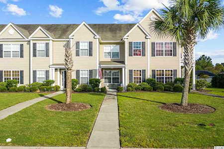 4644 Livorn Loop #4644 Myrtle Beach, SC 29579