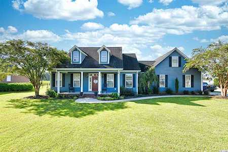 136 Highmeadow Ln. Aynor, SC 29511