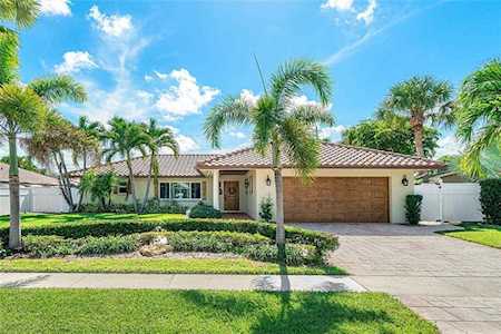 831 SW 11th Ter Boca Raton, FL 33486