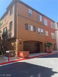 4650 Ranch House Rd #129 North Las Vegas, NV 89031