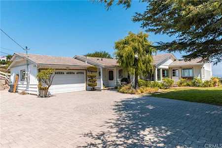 83 Rockinghorse Road Rancho Palos Verdes, CA 90275