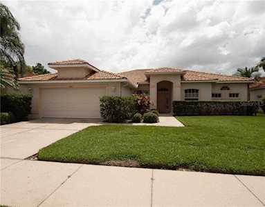 684 Shadow Bay WAY Osprey, FL 34229