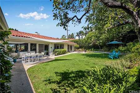 3601 Paseo Del Campo Palos Verdes Estates, CA 90274