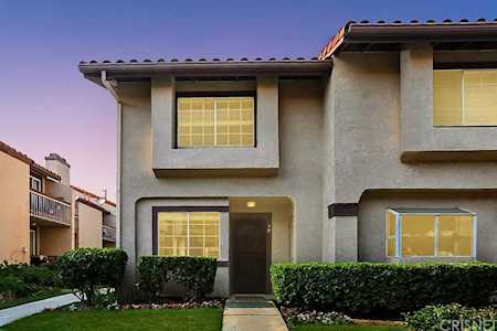 5610 Las Virgenes Road #50 Calabasas, CA 91302