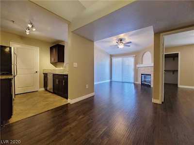 950 Seven Hills Dr #2924 Henderson, NV 89052