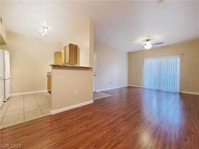6650 W Warm Springs Rd #1159 Las Vegas, NV 89118