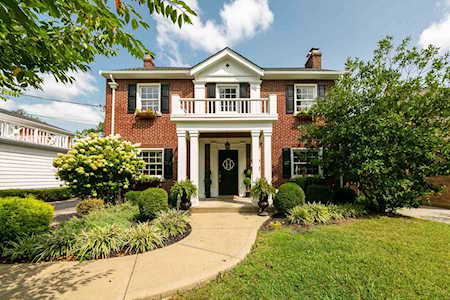 230 Fort Mitchell Ave Fort Mitchell, KY 41011-2623