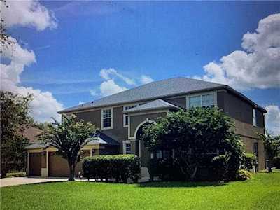 2062 Harbor Cove WAY Winter Garden, FL 34787