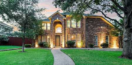 1421 Sussex Drive Plano, TX 75075