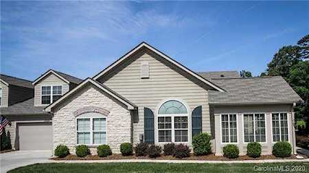 3535 S Bank Ct Matthews, NC 28105